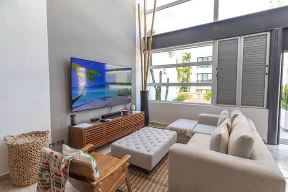 Deva 112 Luxurious 2 Br Condo - Imagen 5