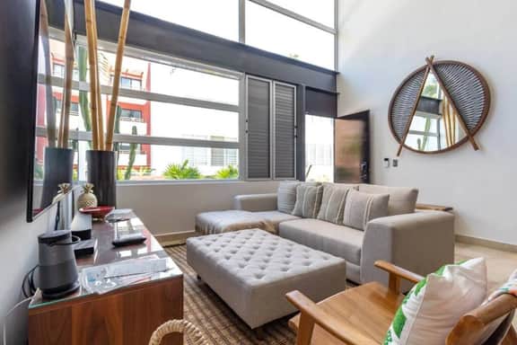 Deva 112 Luxurious 2 Br Condo - Imagen 4