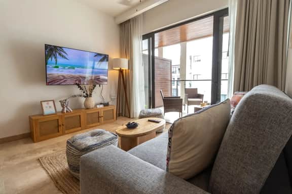 Ipana 404 A 1 block 5th ave by Blueplaya - Image 2