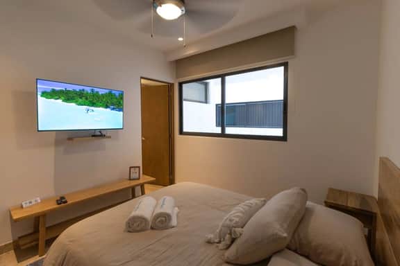 Ipana 404 A 1 block 5th ave by Blueplaya - Image 3