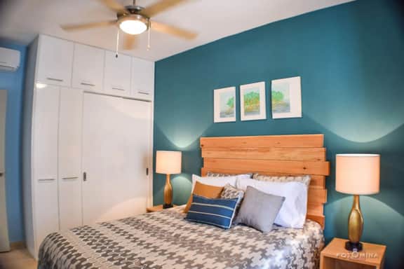 JayKey Real Ibiza Gated community by Blueplaya - Image 5