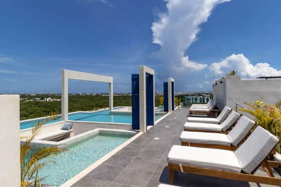 Marazul 41 by Blueplaya - Imagen 2