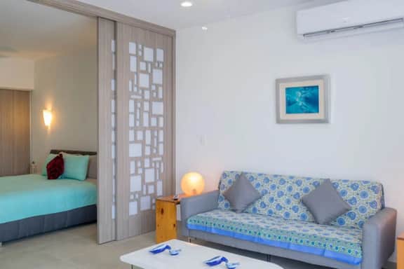 Solea 301 Condo Magaly - Image 2