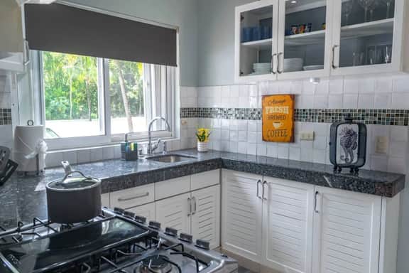 Villa Mayamar  200 mts from beach by Blueplaya - Imagen 3