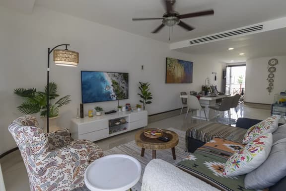 Avalon del Sol - Image 1