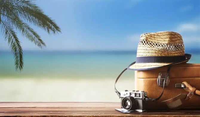 Playa del Carmen Travel Guide: 9 Amazing Tips for an Unforgettable Trip