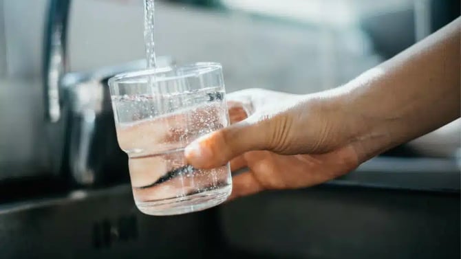 Can You Drink the Water in Playa del Carmen?