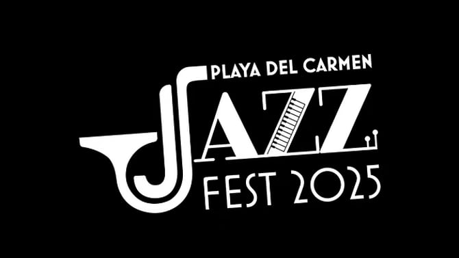 PDC Jazz Fest 2025 Wraps Up on a High Note